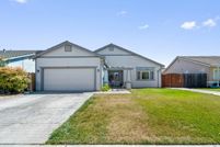 Oceanfront Property for sale in San Benito County, California