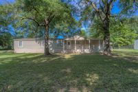 Farm and Ranch for sale in Caddo Parish, Louisiana