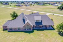Farm and Ranch for sale in Denton County, Texas
