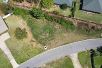 Land for sale in Santa Rosa County, Florida