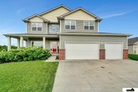 Farm and Ranch for sale in Lancaster County, Nebraska