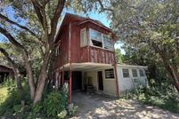 Recreational Property for sale in Hill County, Texas