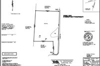 Recreational Property for sale in Greene County, Tennessee