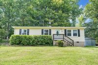 Recreational Property for sale in Botetourt County, Virginia