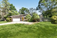 Recreational Property for sale in Suffolk County, New York