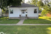 Farm and Ranch for sale in Des Moines County, Iowa