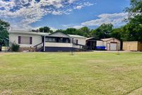 Recreational Property for sale in Nowata County, Oklahoma