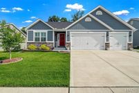 Land for sale in Saint Charles County, Missouri