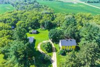 Timberland Property for sale in Dunn County, Wisconsin