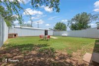 Farm and Ranch for sale in Jones County, Texas