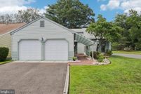 Recreational Property for sale in Burlington County, New Jersey