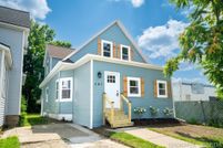 Farm and Ranch for sale in Ionia County, Michigan