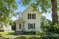 Hunting Property for sale in Ionia County, Michigan