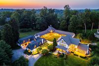 Commercial Property for sale in Delaware County, Pennsylvania