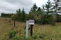 Farm and Ranch for sale in Chippewa County, Michigan