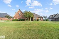 Recreational Property for sale in DeSoto Parish, Louisiana