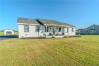 Farm and Ranch for sale in Jefferson County, New York