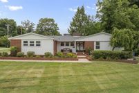 Farm and Ranch for sale in Barren County, Kentucky