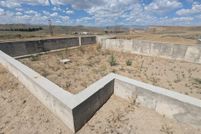 Farm and Ranch for sale in Park County, Wyoming