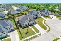 Timberland Property for sale in Tarrant County, Texas