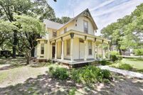 Farm and Ranch for sale in Sumner County, Kansas