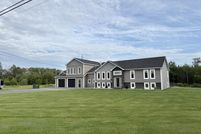 Commercial Property for sale in Aroostook County, Maine