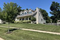 Farm and Ranch for sale in Eaton County, Michigan