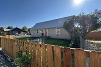 Recreational Property for sale in Grant County, Oregon