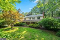 Timberland Property for sale in Chester County, Pennsylvania