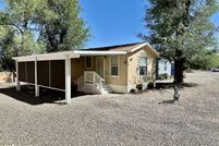 Timberland Property for sale in Yavapai County, Arizona