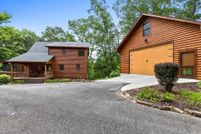 Timberland Property for sale in Fannin County, Georgia