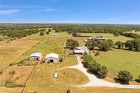 Land for sale in Cooke County, Texas