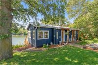 Farm and Ranch for sale in Wright County, Minnesota