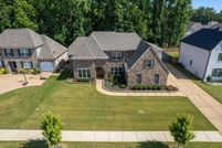 Farm and Ranch for sale in Shelby County, Tennessee