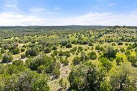 Land for sale in Blanco County, Texas