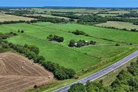 Land for sale in Montague County, Texas