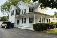 Hunting Property for sale in Wyoming County, Pennsylvania