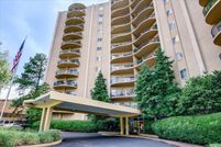 Recreational Property for sale in Shelby County, Tennessee