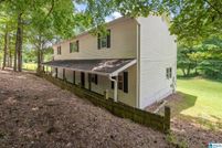 Farm and Ranch for sale in Jefferson County, Alabama