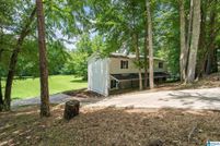 Farm and Ranch for sale in Jefferson County, Alabama
