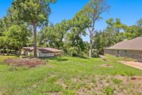 Land for sale in Dallas County, Texas
