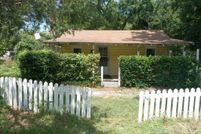 Farm and Ranch for sale in Van Zandt County, Texas