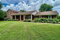 Recreational Property for sale in Henry County, Virginia