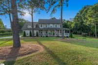 Undeveloped Land for sale in Greenville County, South Carolina