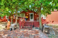 Farm and Ranch for sale in Kaufman County, Texas