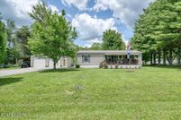 Farm and Ranch for sale in Cumberland County, Tennessee