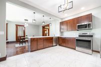 Timberland Property for sale in Hardin County, Iowa