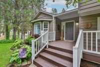 Farm and Ranch for sale in Stevens County, Washington