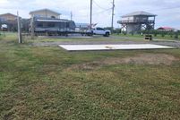 Land for sale in Jefferson Parish, Louisiana