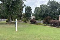 Land for sale in Shelby County, Alabama